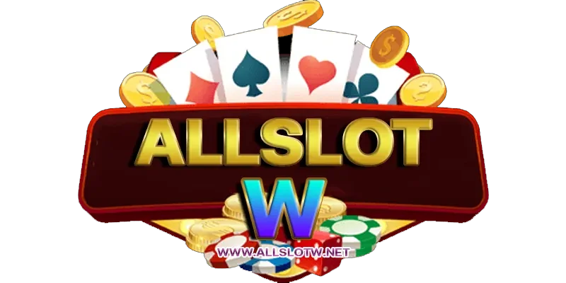 default-logo